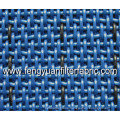 Anti Static Filter Fabric